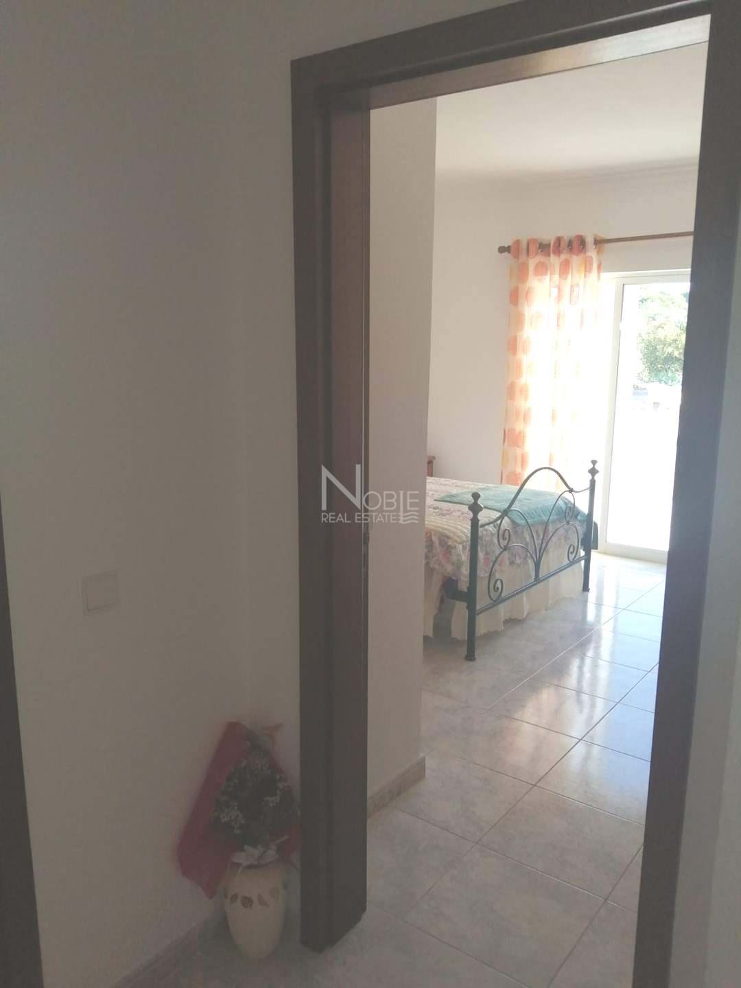 3 Bed, 2 Bath, HouseFor Sale, Albufeira, Faro