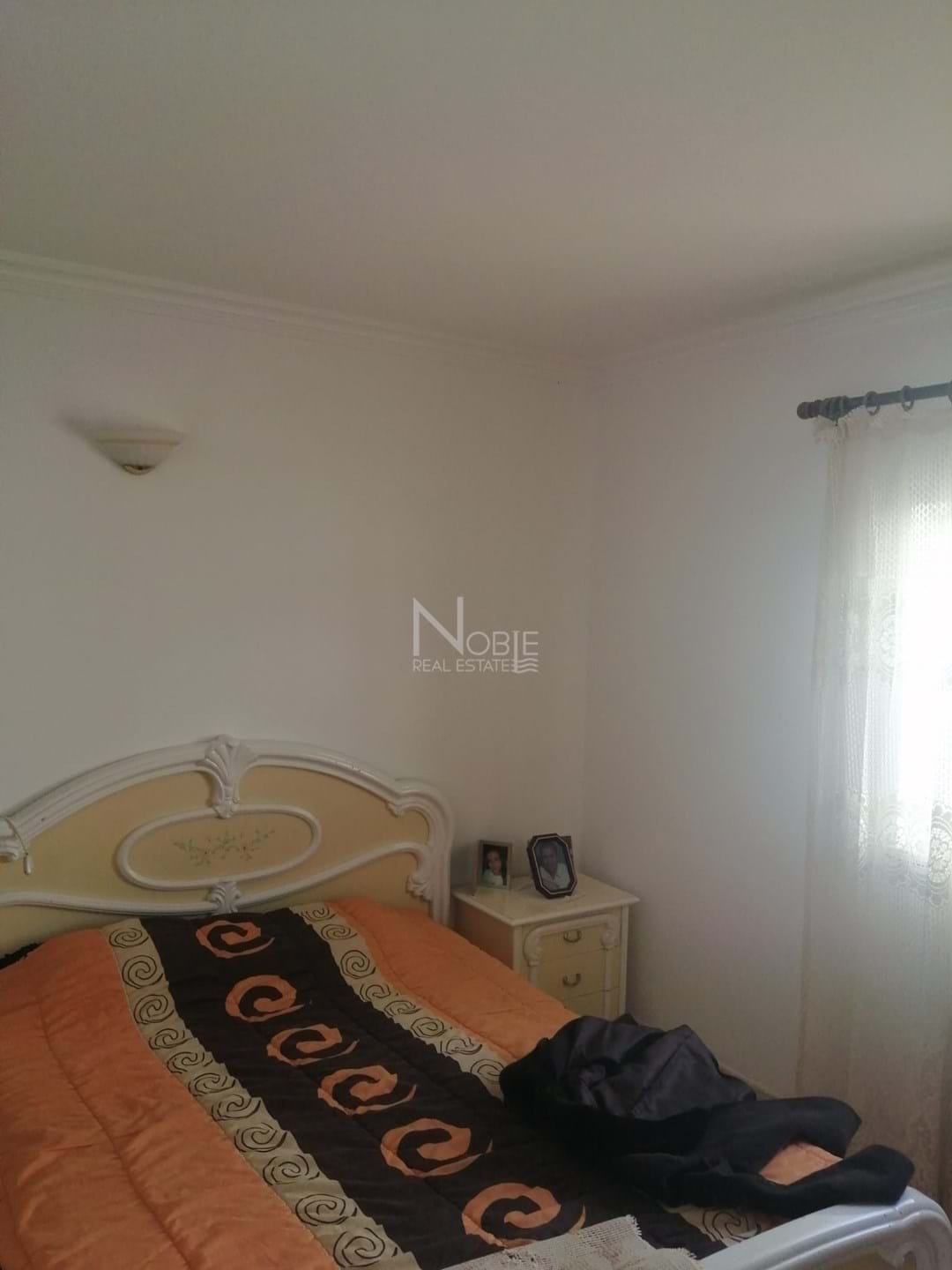 3 Bed, 2 Bath, HouseFor Sale, Albufeira, Faro