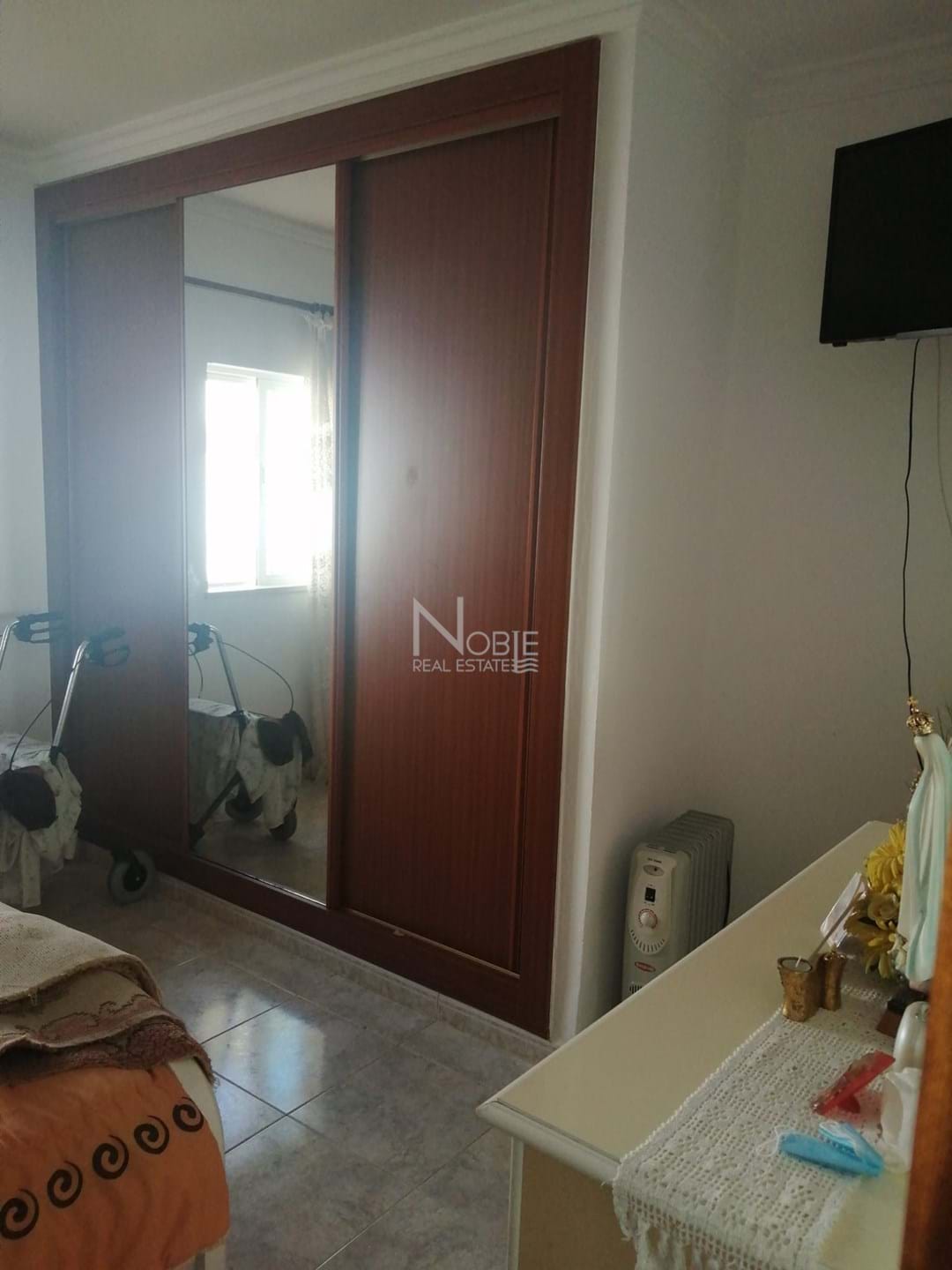 3 Bed, 2 Bath, HouseFor Sale, Albufeira, Faro