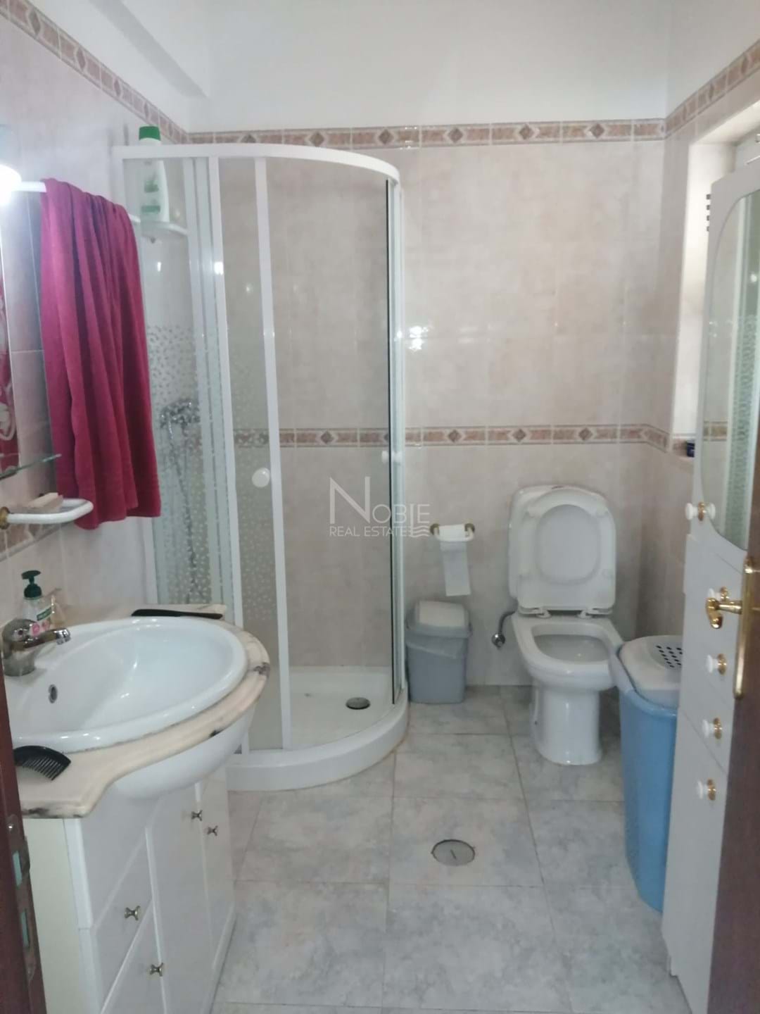 3 Bed, 2 Bath, HouseFor Sale, Albufeira, Faro