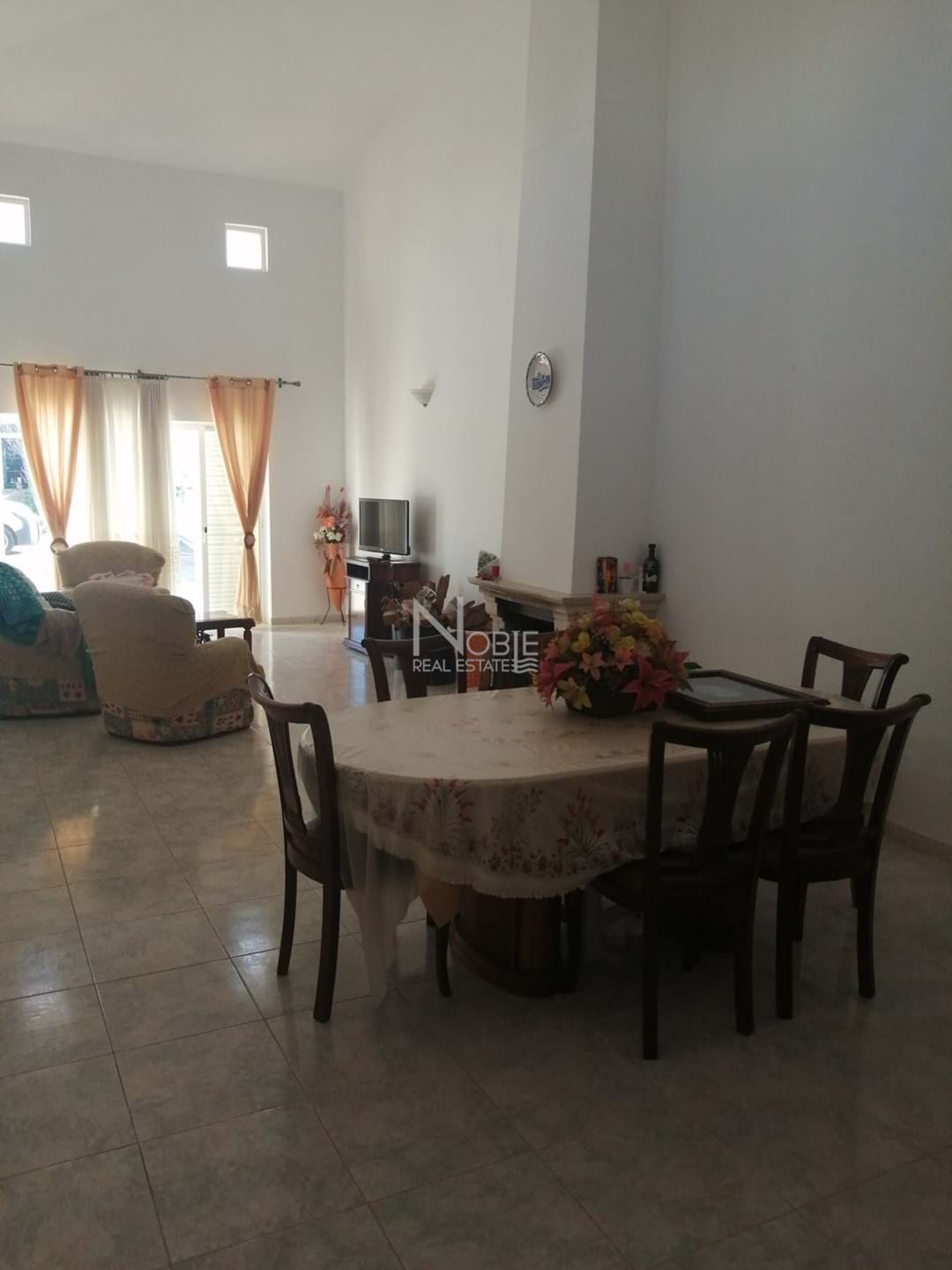 3 Bed, 2 Bath, HouseFor Sale, Albufeira, Faro
