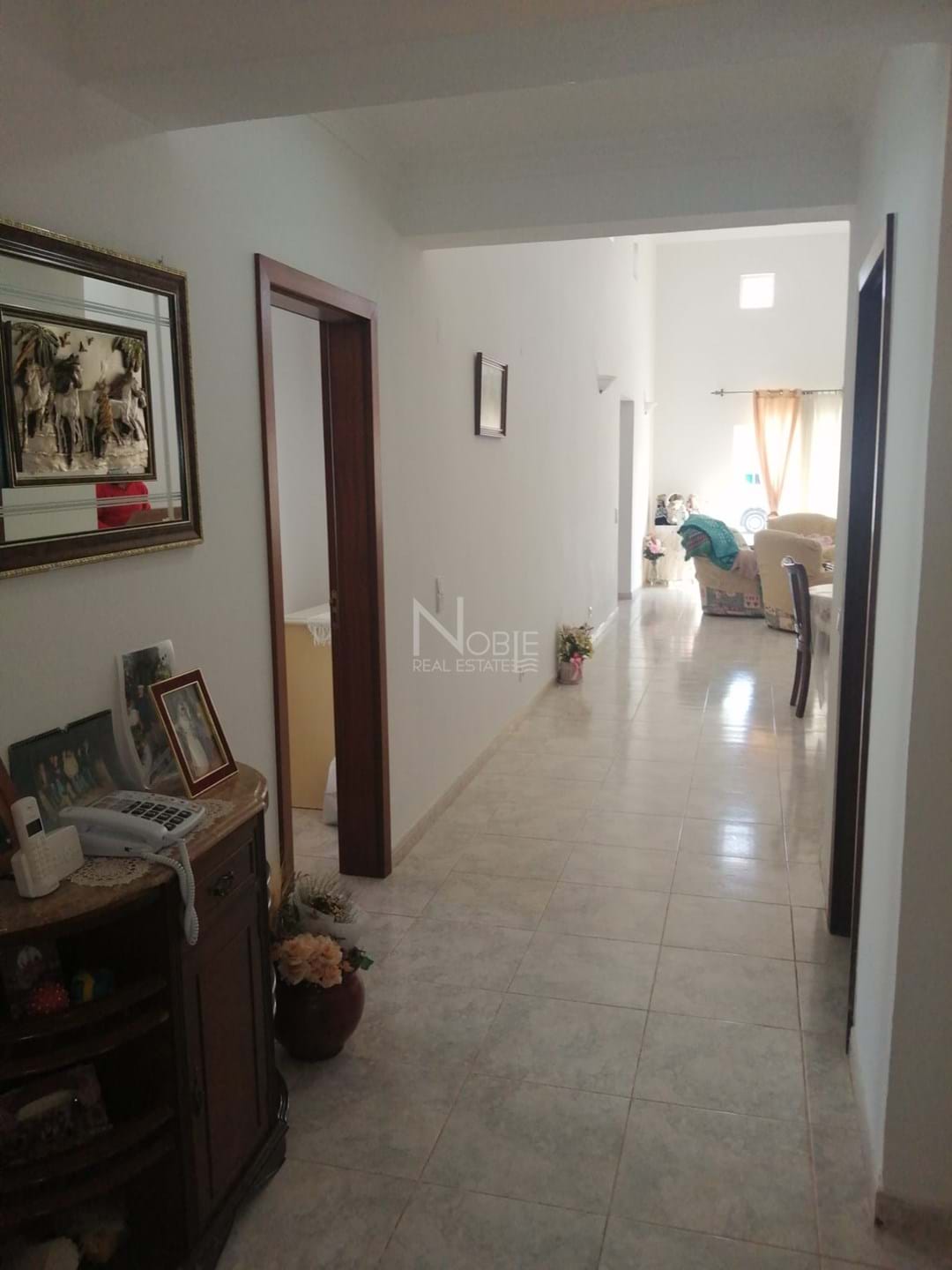 3 Bed, 2 Bath, HouseFor Sale, Albufeira, Faro