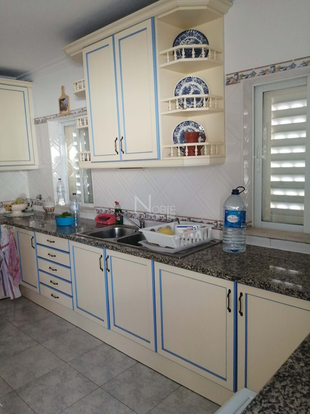 3 Bed, 2 Bath, HouseFor Sale, Albufeira, Faro