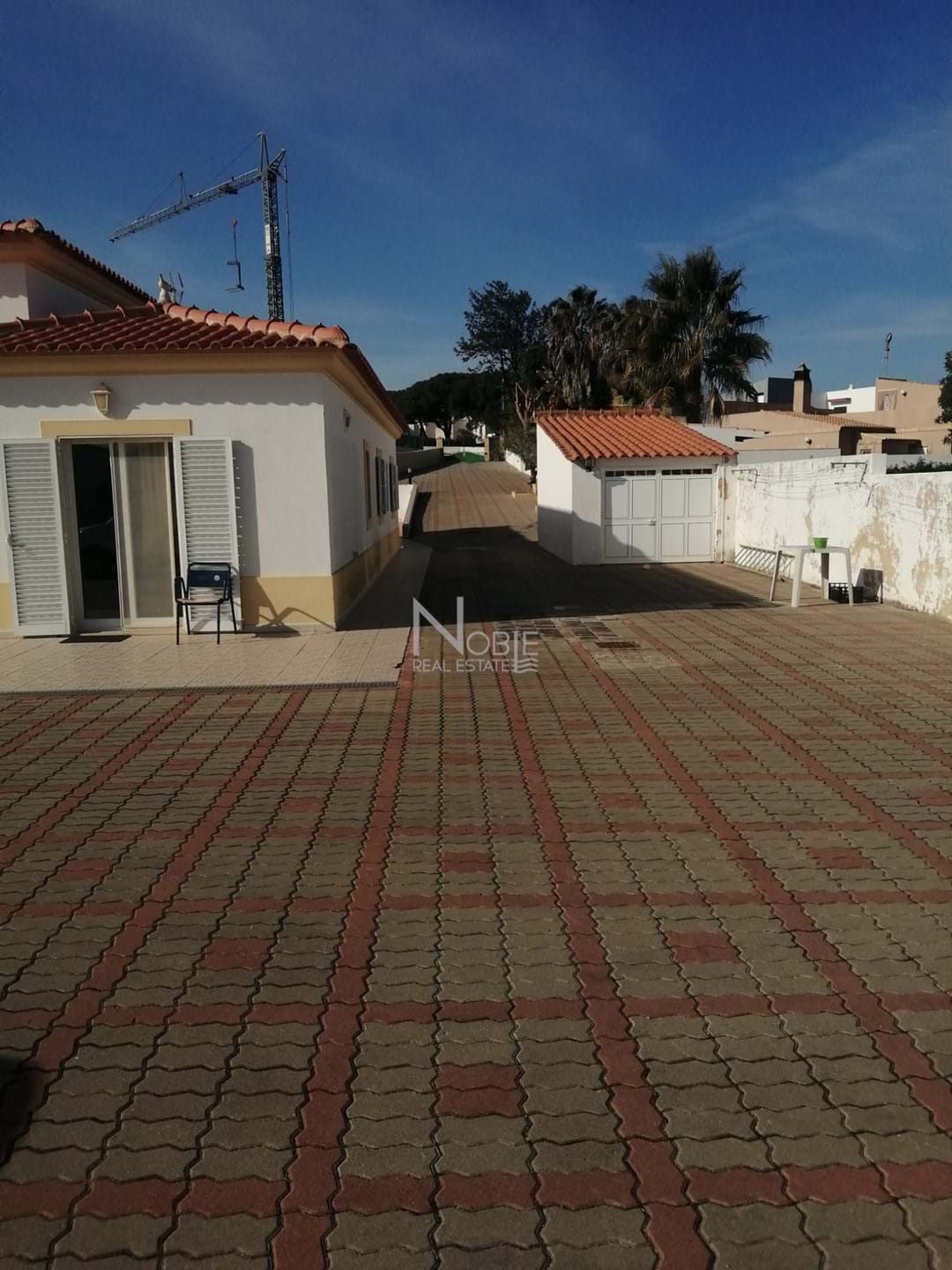 3 Bed, 2 Bath, HouseFor Sale, Albufeira, Faro