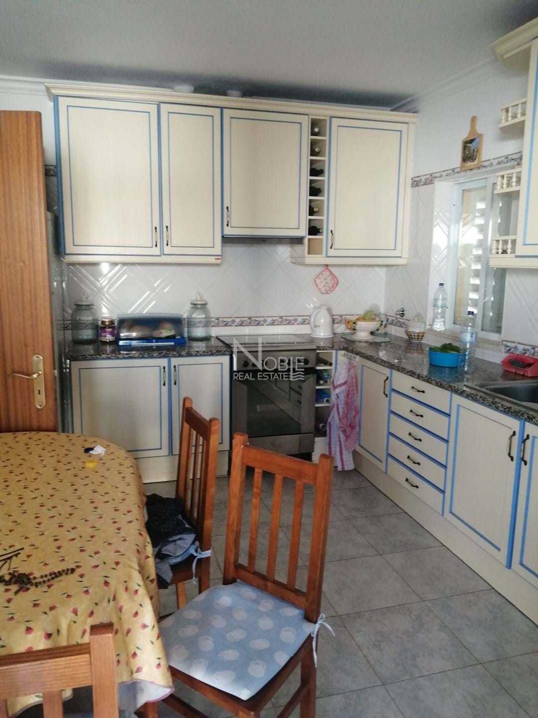 3 Bed, 2 Bath, HouseFor Sale, Albufeira, Faro