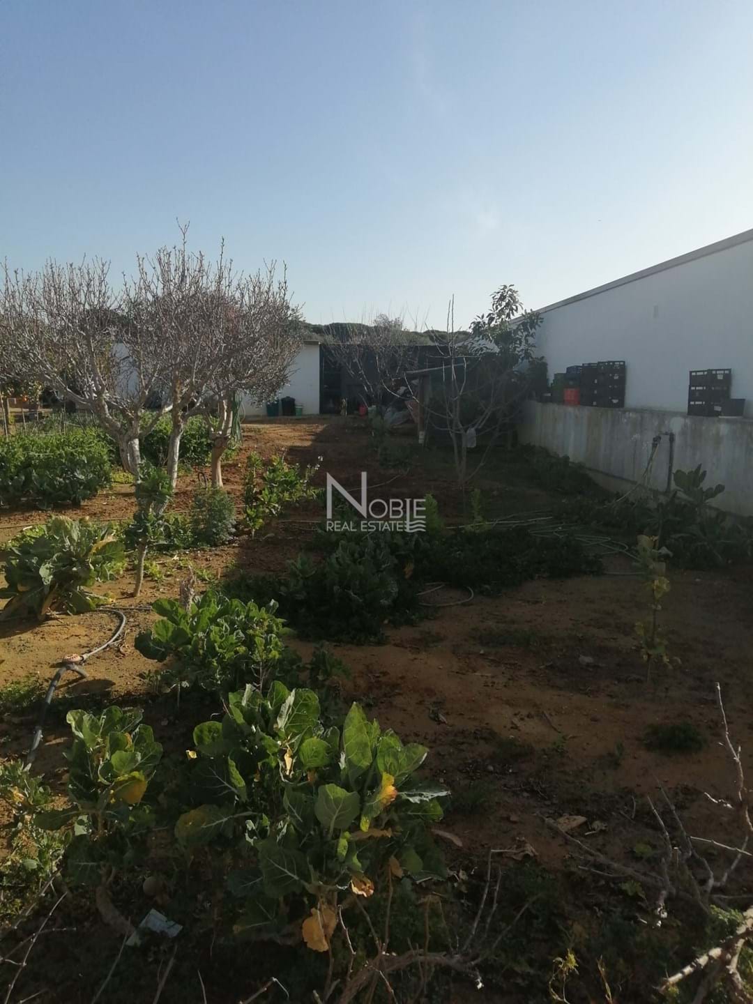 3 Bed, 2 Bath, HouseFor Sale, Albufeira, Faro