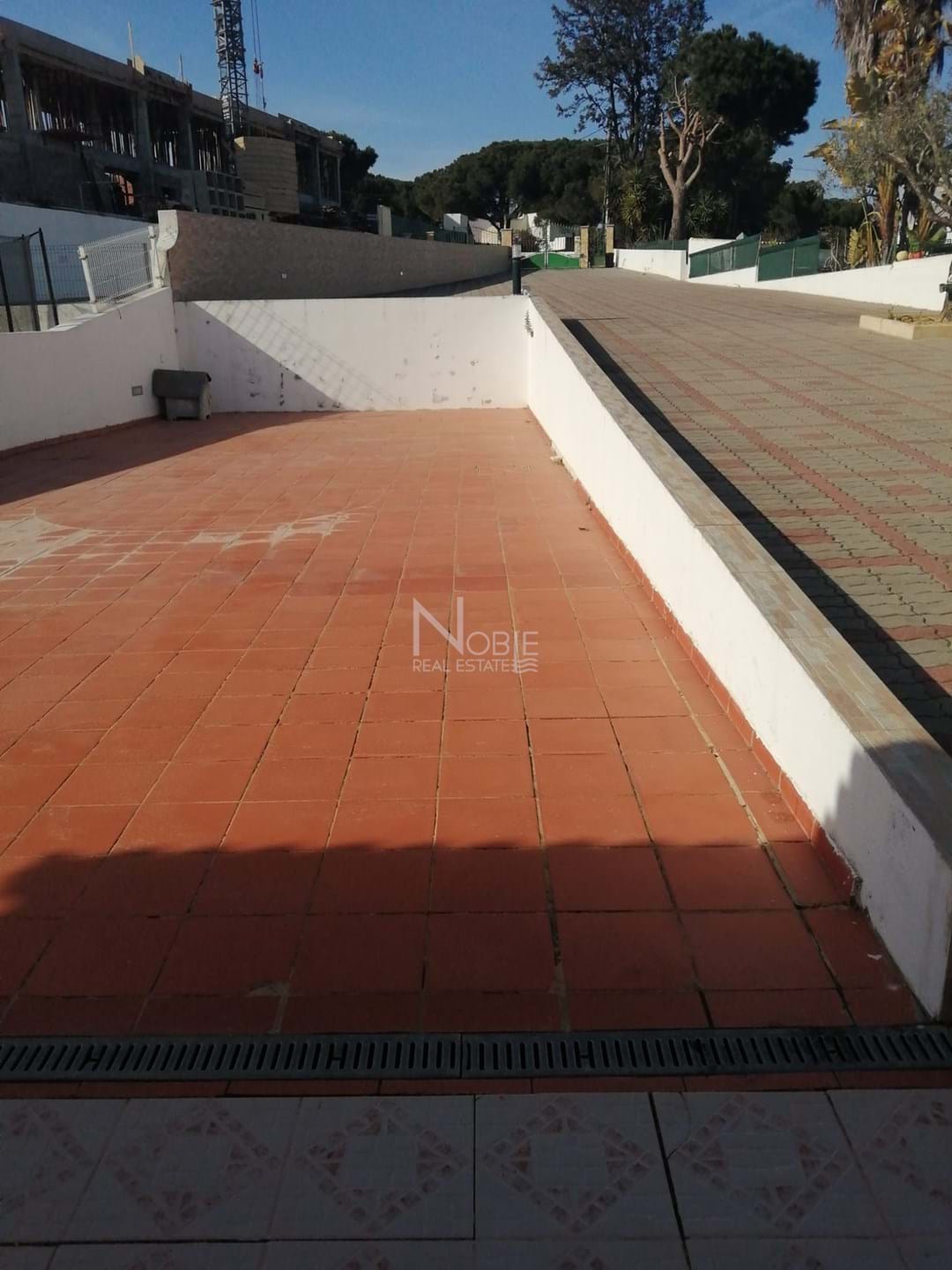 3 Bed, 2 Bath, HouseFor Sale, Albufeira, Faro