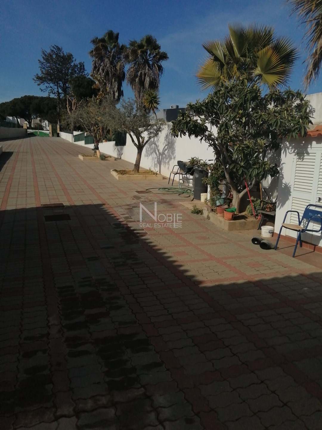 3 Bed, 2 Bath, HouseFor Sale, Albufeira, Faro