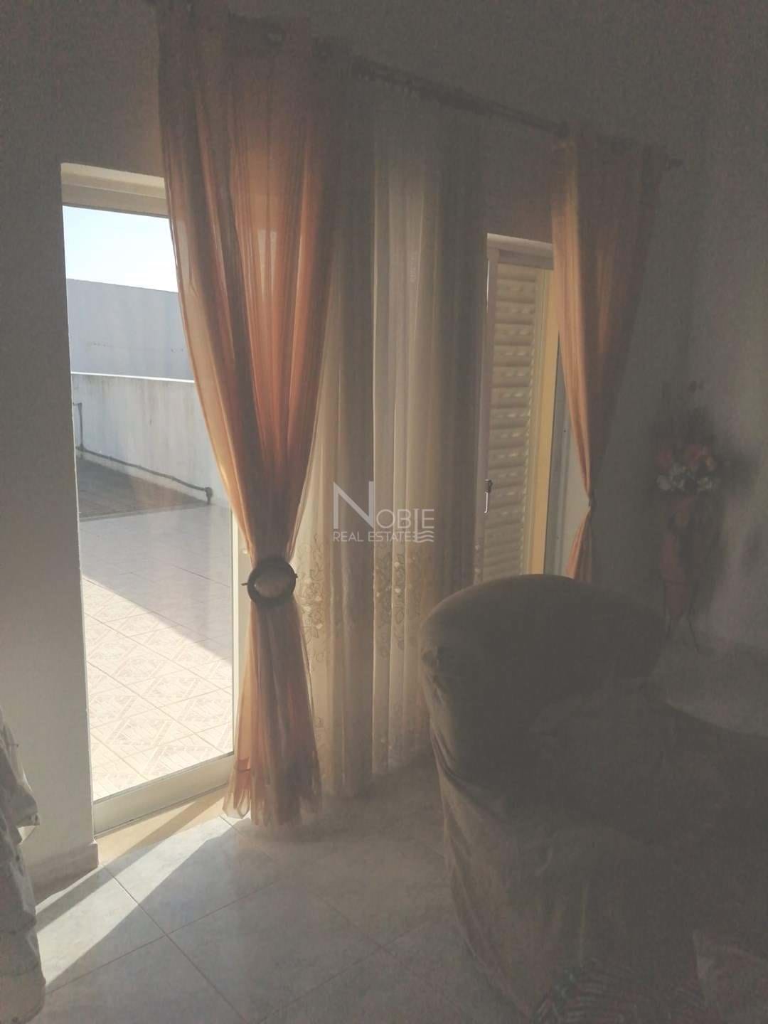 3 Bed, 2 Bath, HouseFor Sale, Albufeira, Faro