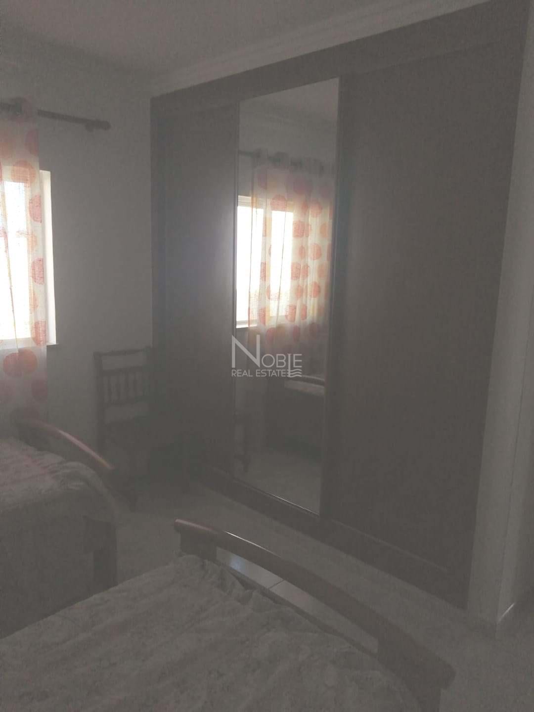 3 Bed, 2 Bath, HouseFor Sale, Albufeira, Faro