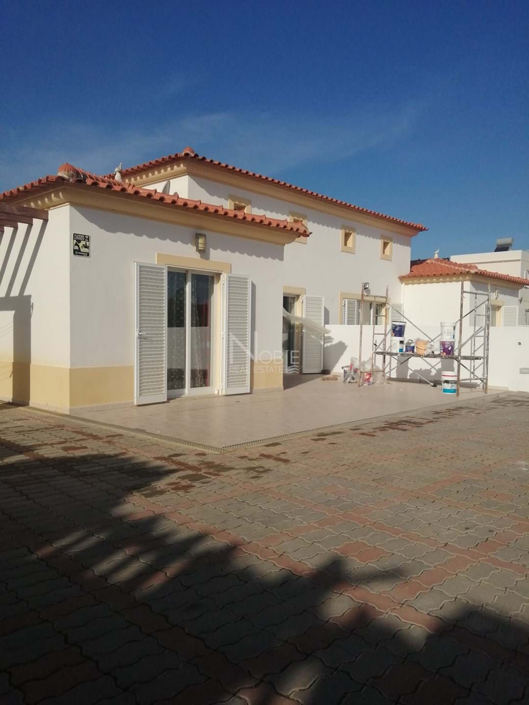 3 Bed, 2 Bath, HouseFor Sale, Albufeira, Faro