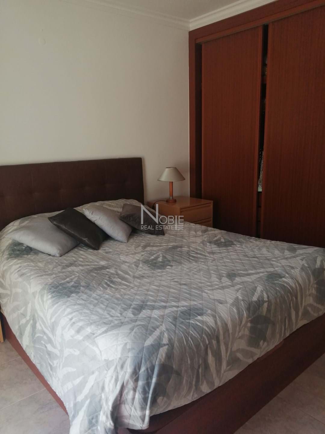 3 Bed, 2 Bath, HouseFor Sale, Albufeira, Faro