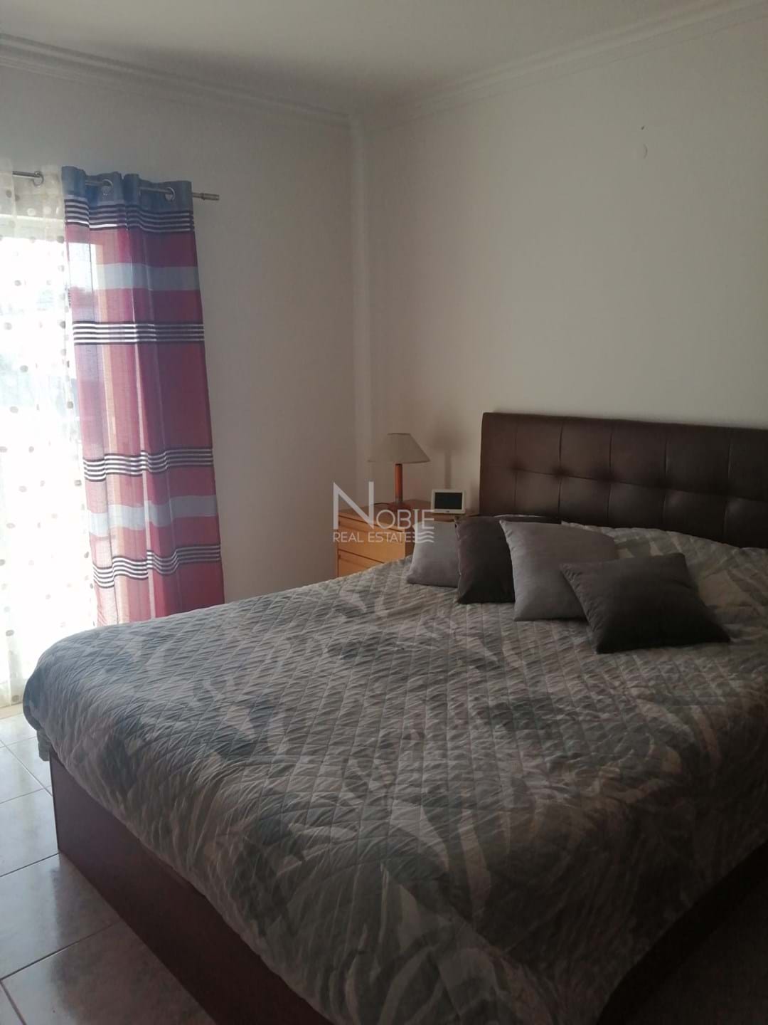 3 Bed, 2 Bath, HouseFor Sale, Albufeira, Faro