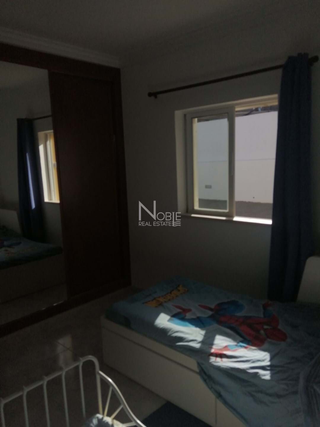 3 Bed, 2 Bath, HouseFor Sale, Albufeira, Faro