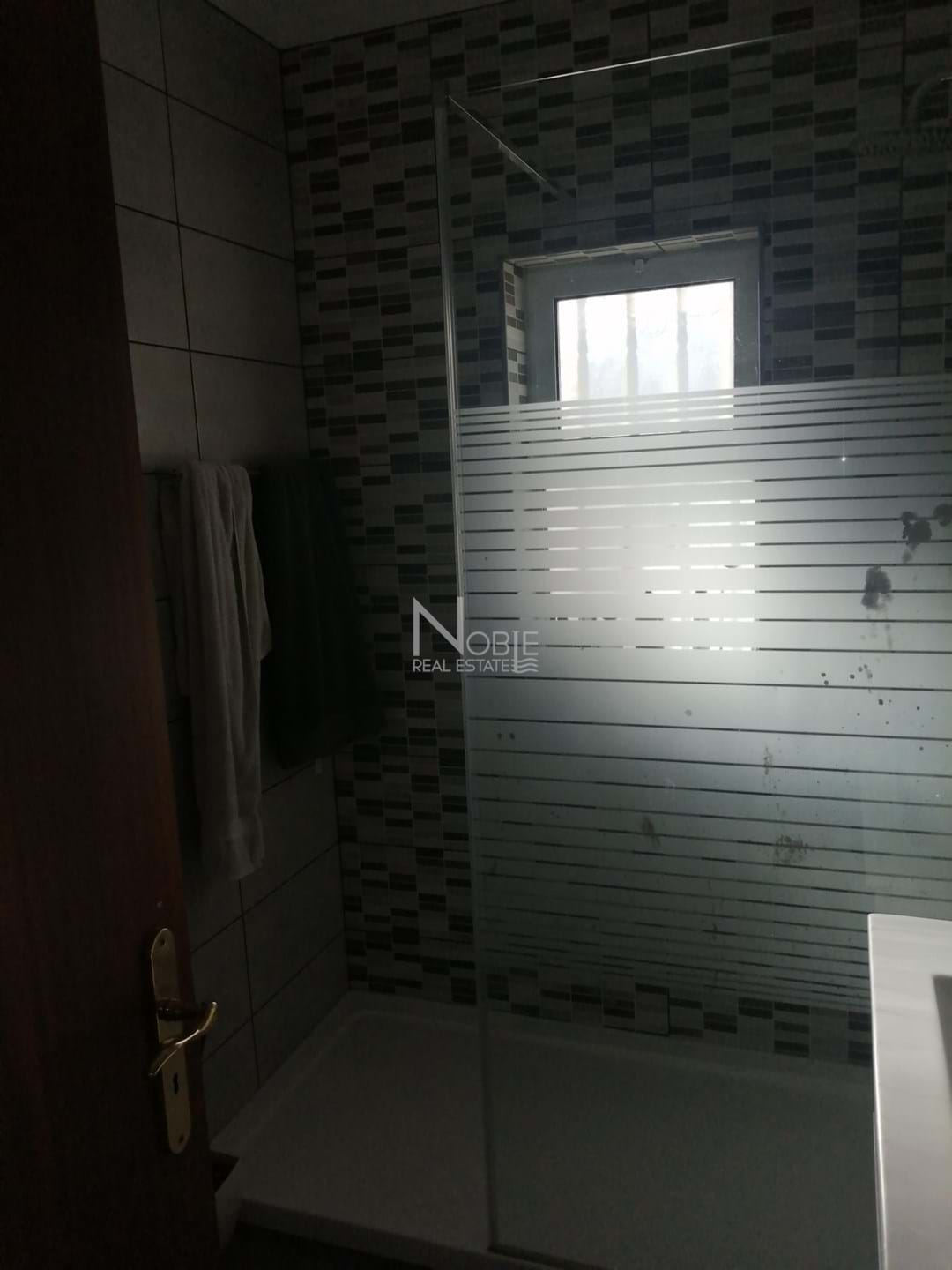 3 Bed, 2 Bath, HouseFor Sale, Albufeira, Faro