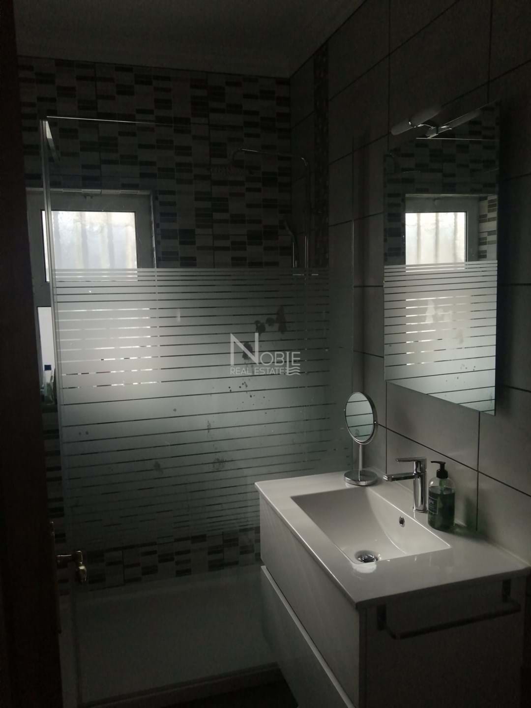 3 Bed, 2 Bath, HouseFor Sale, Albufeira, Faro