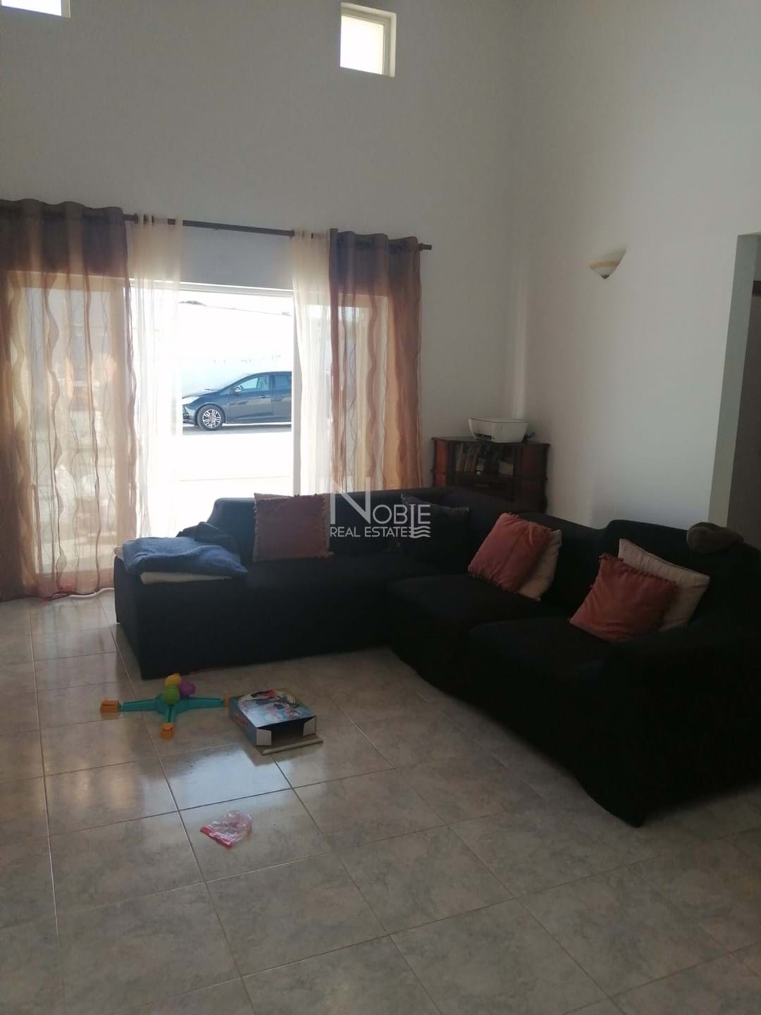 3 Bed, 2 Bath, HouseFor Sale, Albufeira, Faro