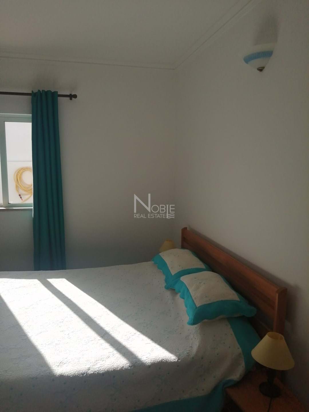 3 Bed, 2 Bath, HouseFor Sale, Albufeira, Faro