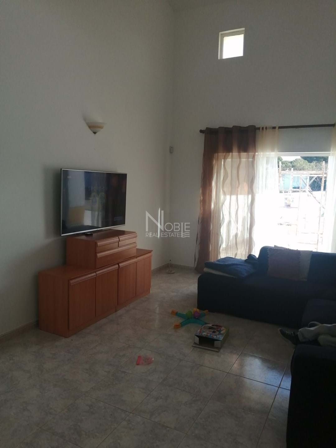 3 Bed, 2 Bath, HouseFor Sale, Albufeira, Faro