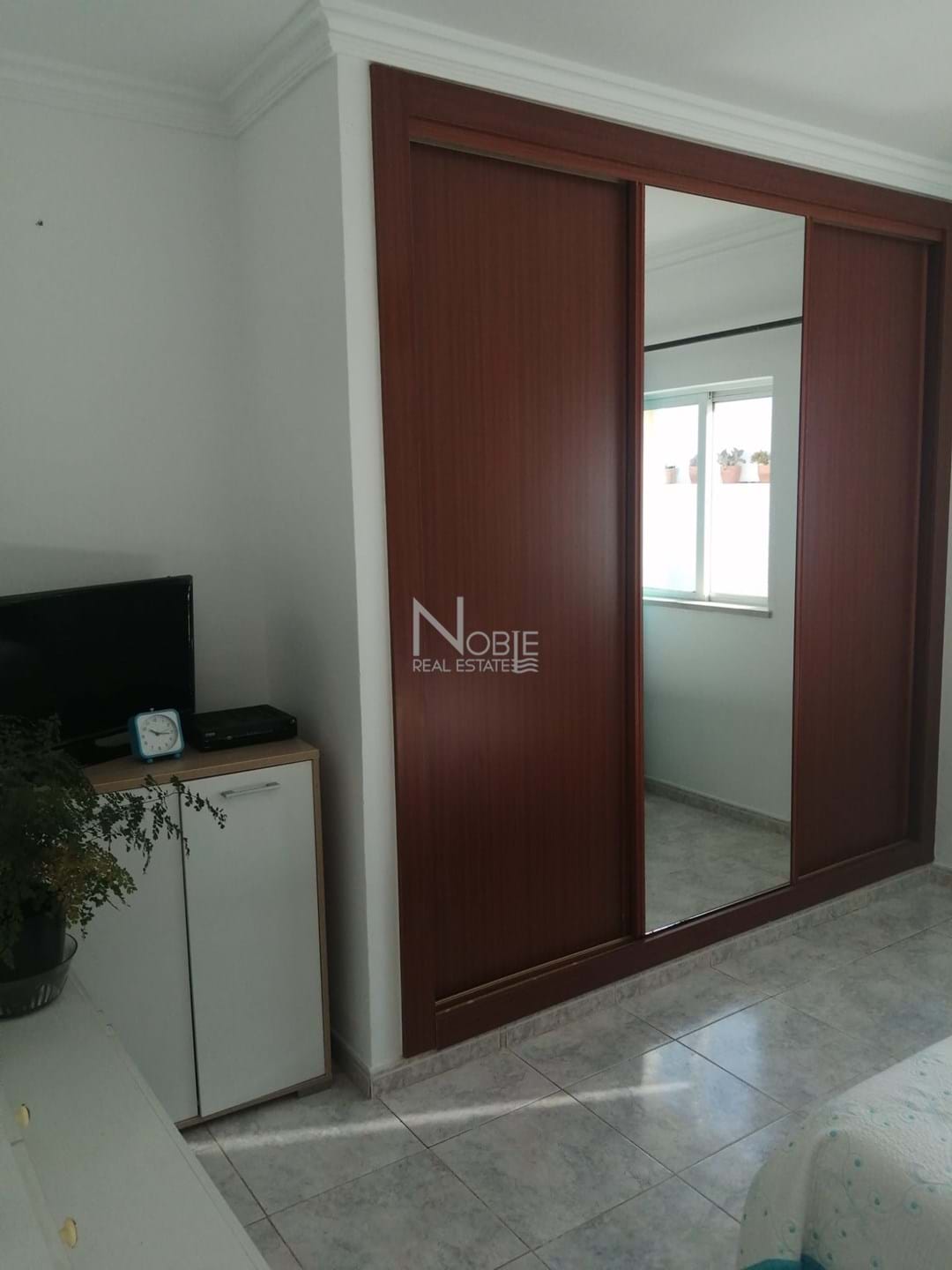 3 Bed, 2 Bath, HouseFor Sale, Albufeira, Faro