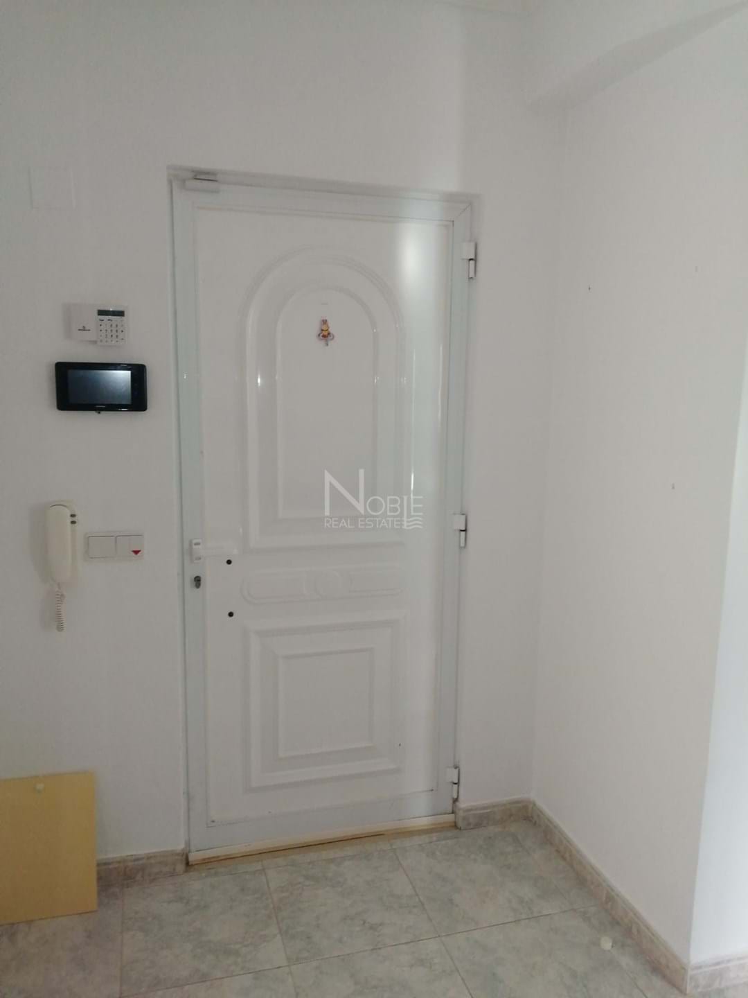 3 Bed, 2 Bath, HouseFor Sale, Albufeira, Faro