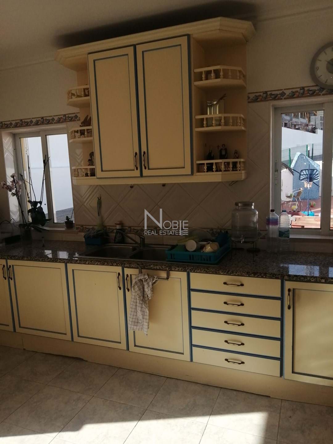 3 Bed, 2 Bath, HouseFor Sale, Albufeira, Faro