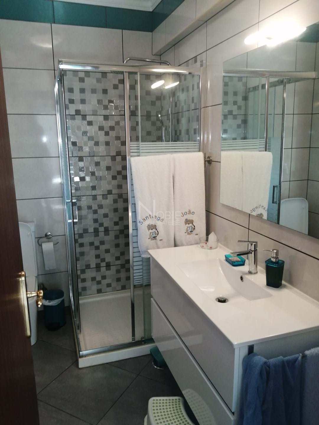 3 Bed, 2 Bath, HouseFor Sale, Albufeira, Faro