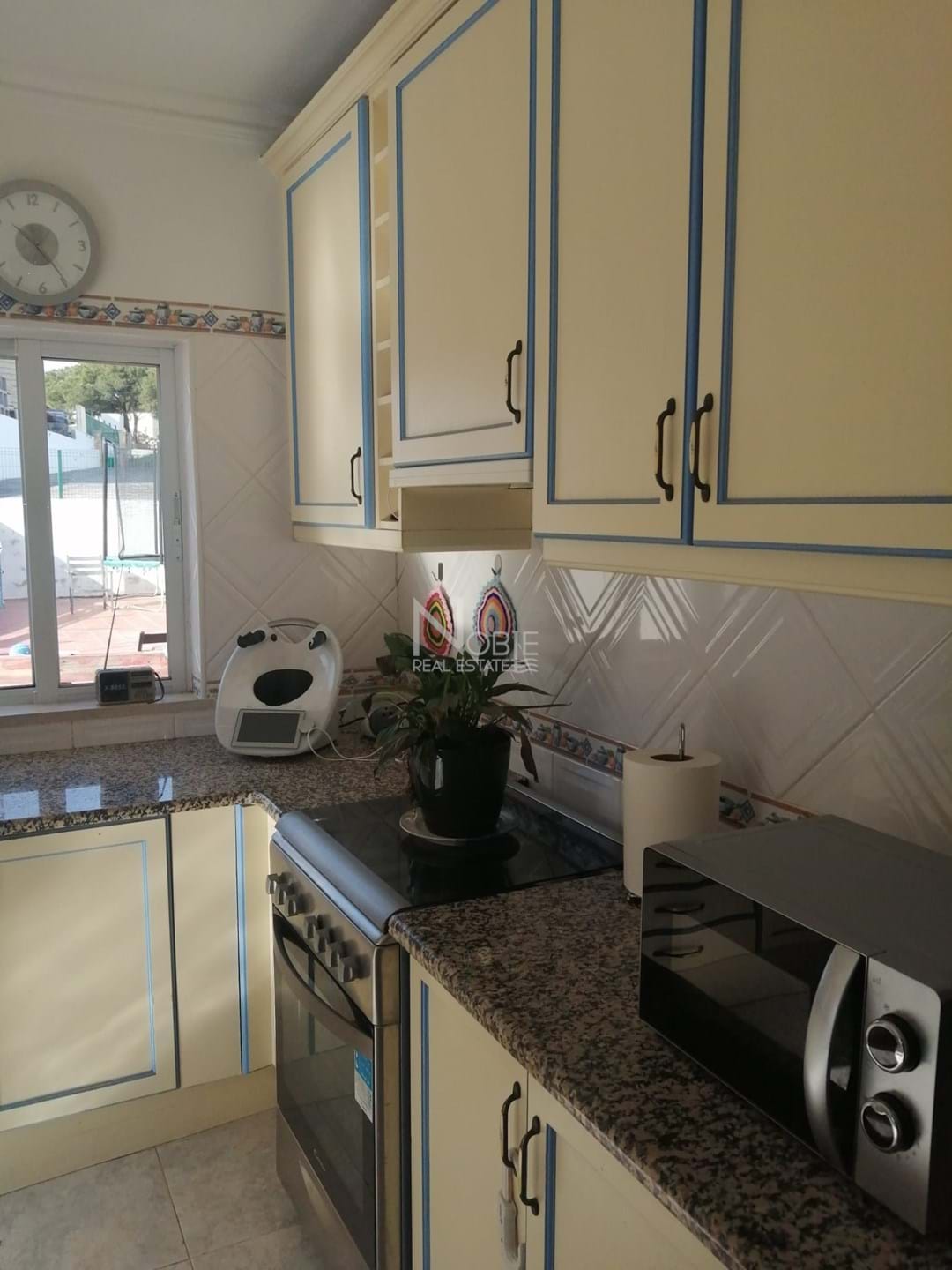 3 Bed, 2 Bath, HouseFor Sale, Albufeira, Faro