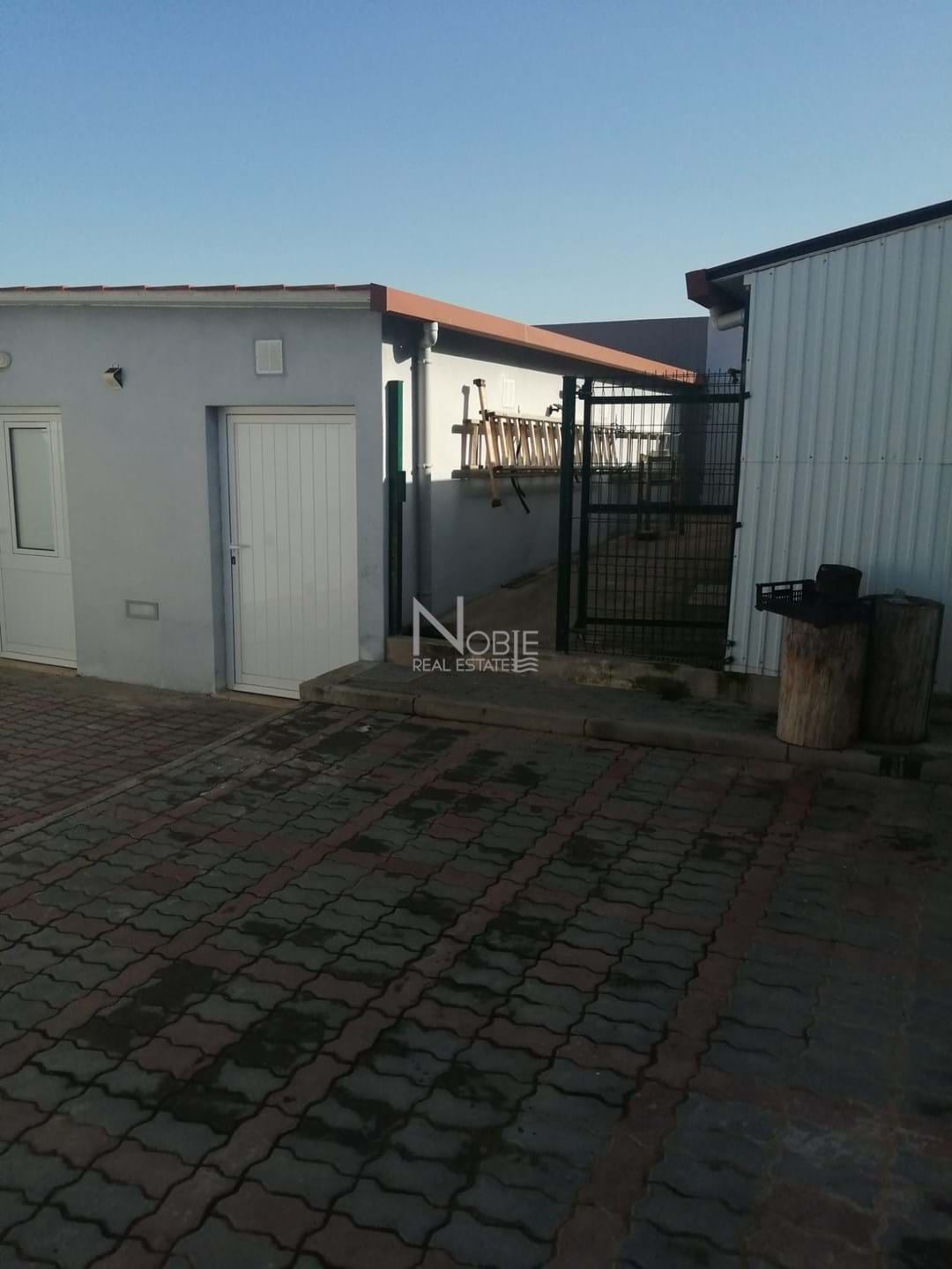 3 Bed, 2 Bath, HouseFor Sale, Albufeira, Faro