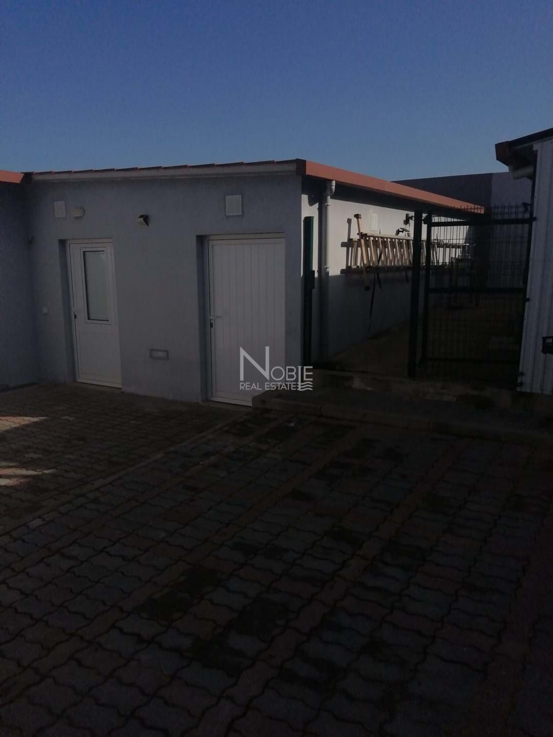 3 Bed, 2 Bath, HouseFor Sale, Albufeira, Faro