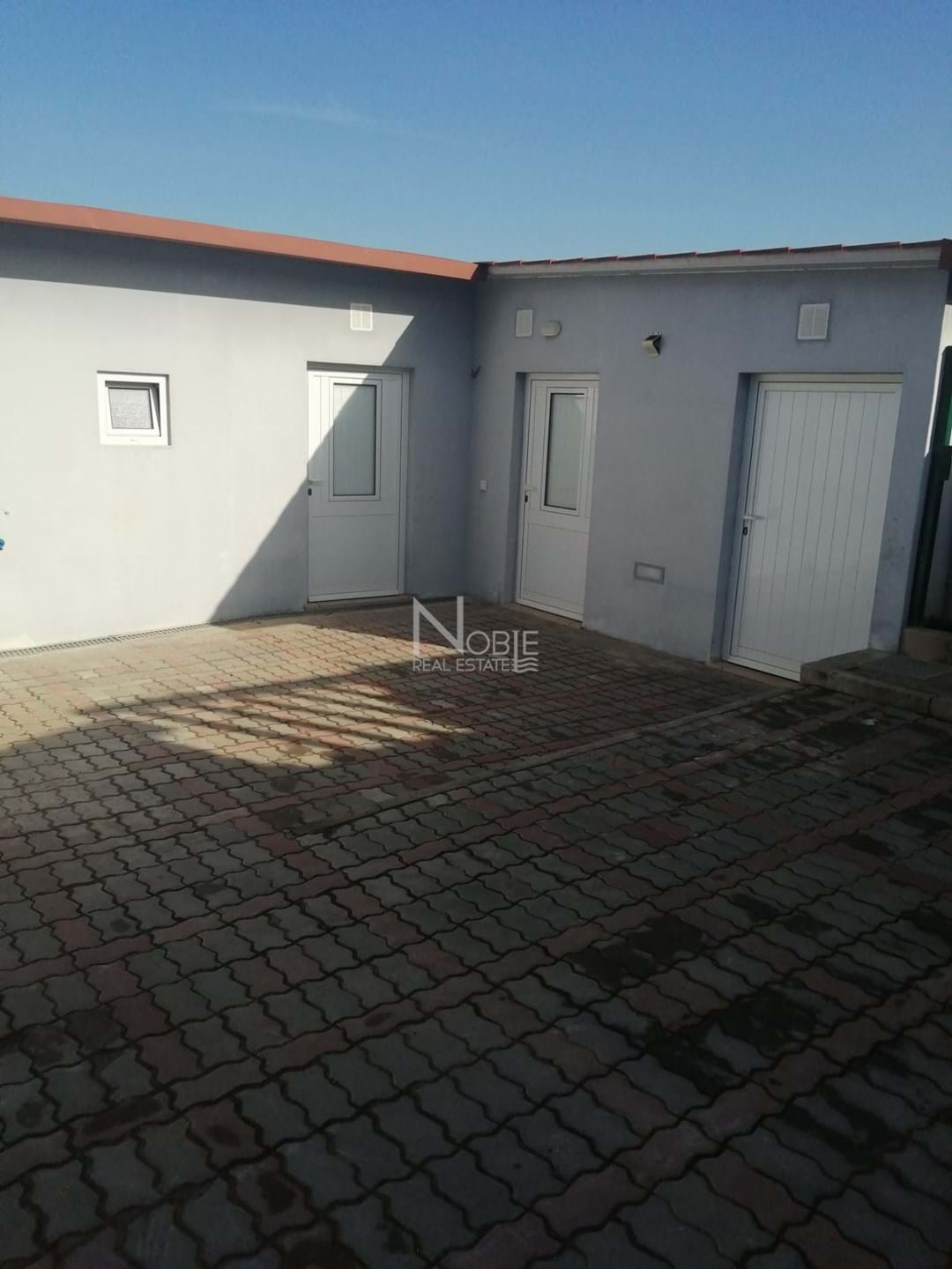 3 Bed, 2 Bath, HouseFor Sale, Albufeira, Faro