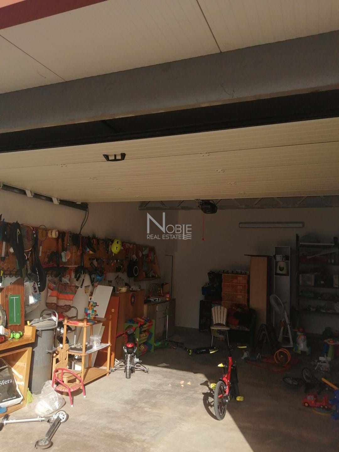 3 Bed, 2 Bath, HouseFor Sale, Albufeira, Faro