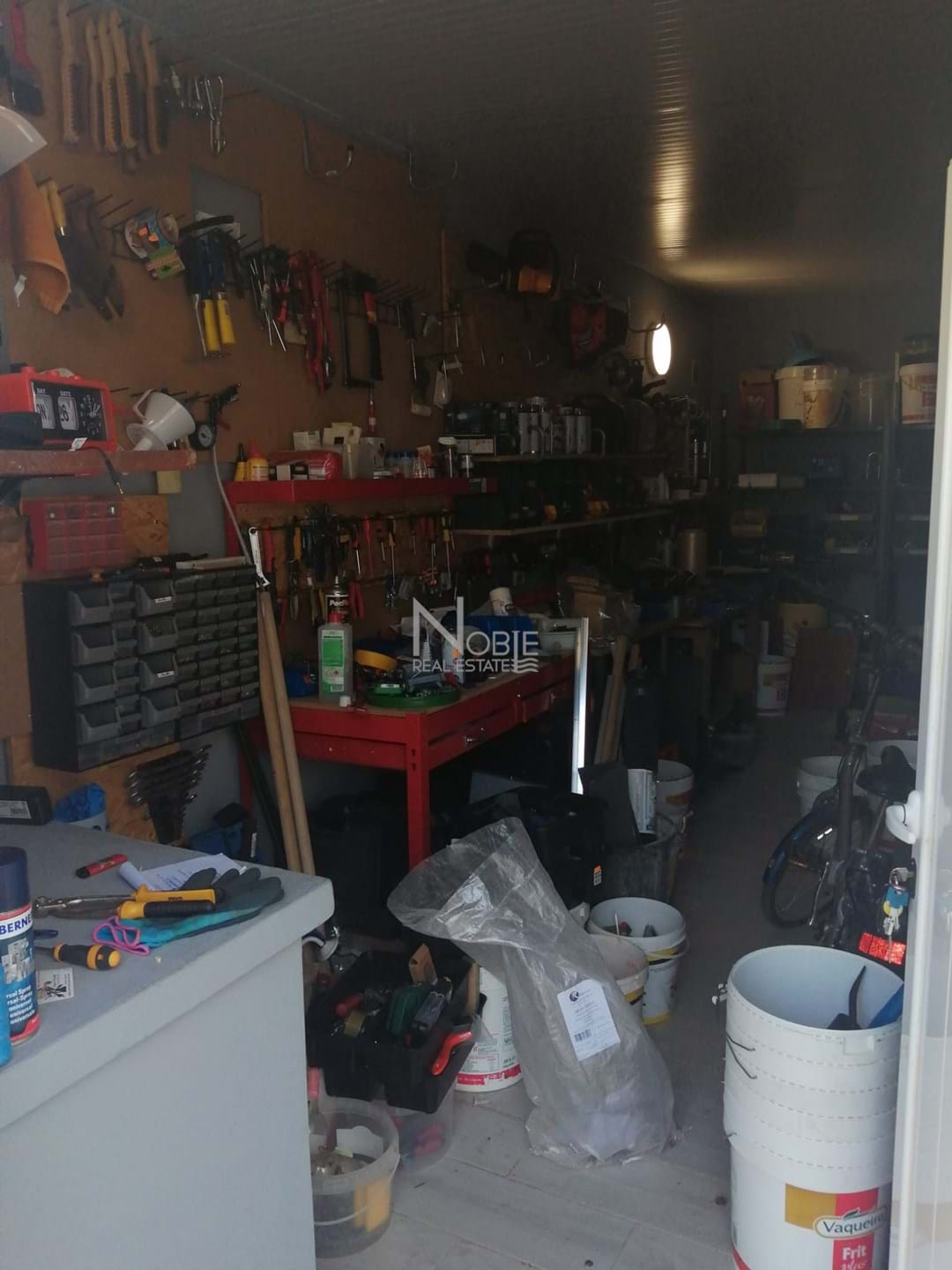 3 Bed, 2 Bath, HouseFor Sale, Albufeira, Faro