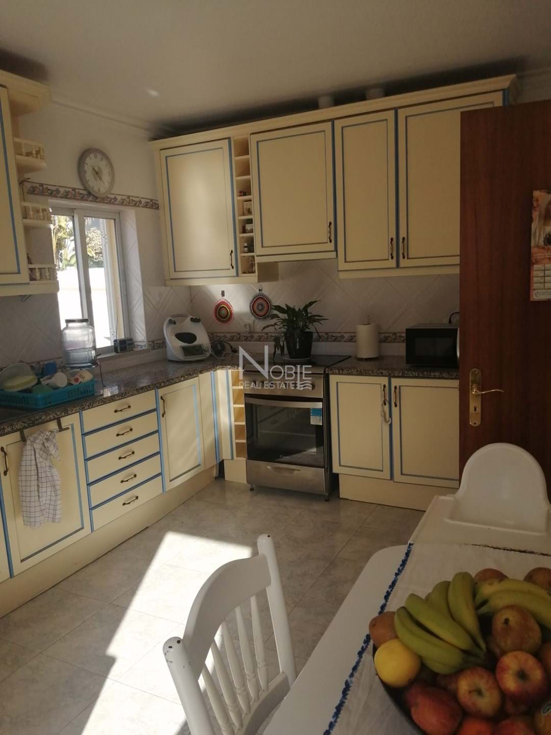 3 Bed, 2 Bath, HouseFor Sale, Albufeira, Faro