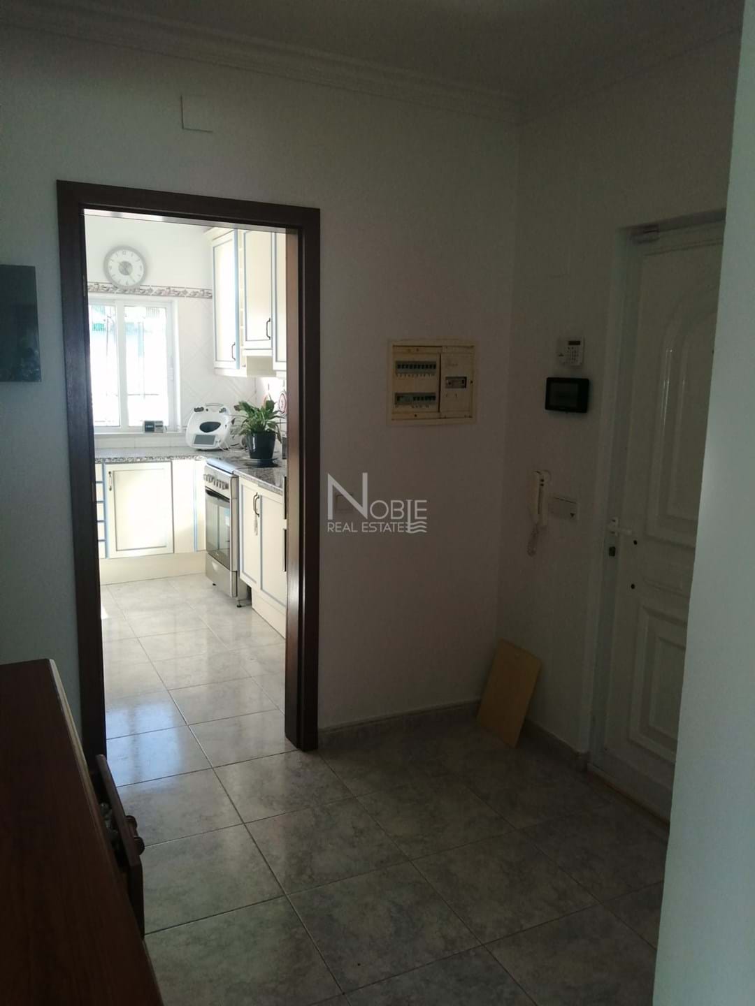 3 Bed, 2 Bath, HouseFor Sale, Albufeira, Faro