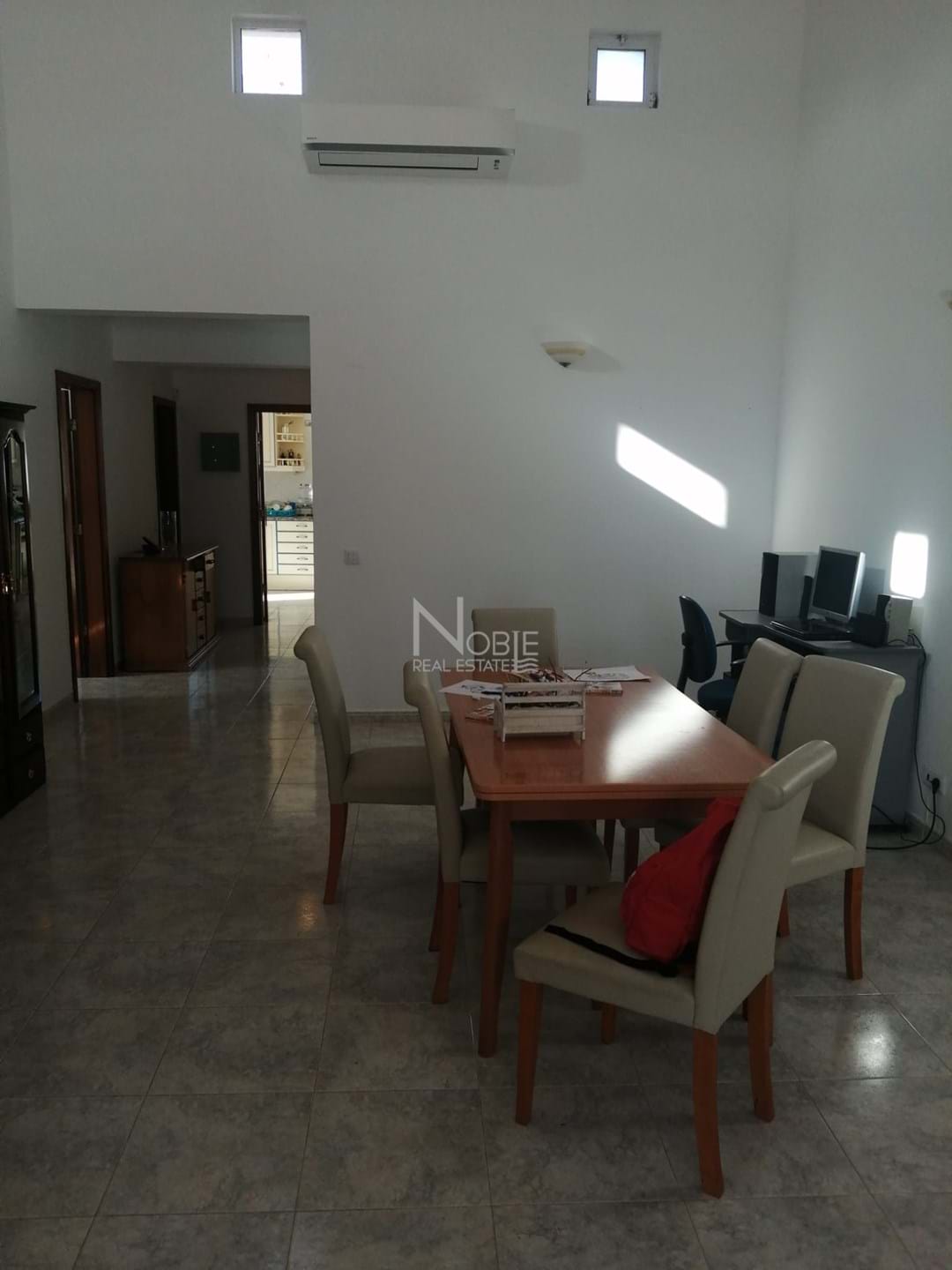 3 Bed, 2 Bath, HouseFor Sale, Albufeira, Faro