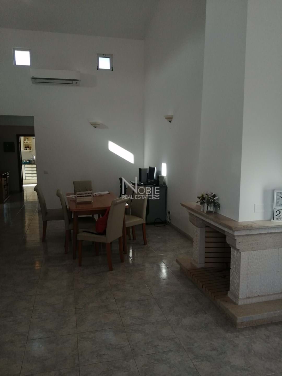 3 Bed, 2 Bath, HouseFor Sale, Albufeira, Faro