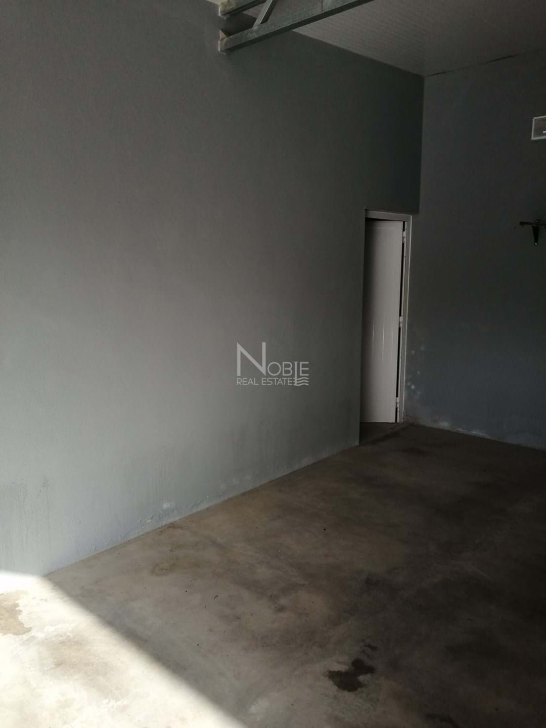 3 Bed, 2 Bath, HouseFor Sale, Albufeira, Faro