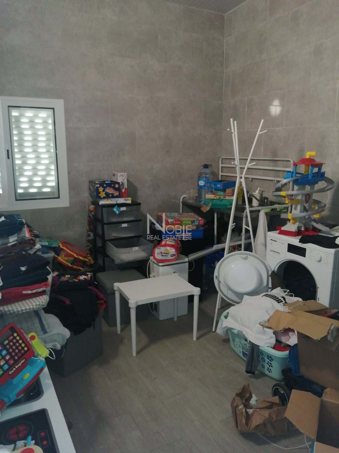 3 Bed, 2 Bath, HouseFor Sale, Albufeira, Faro