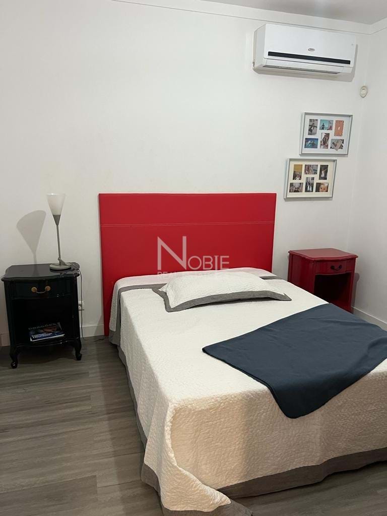 4 Bed, 3 Bath, HouseFor Sale, Silves, Faro