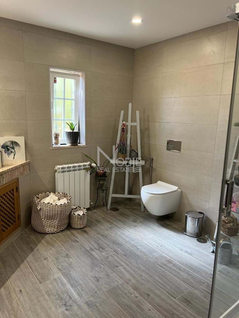 4 Bed, 3 Bath, HouseFor Sale, Silves, Faro