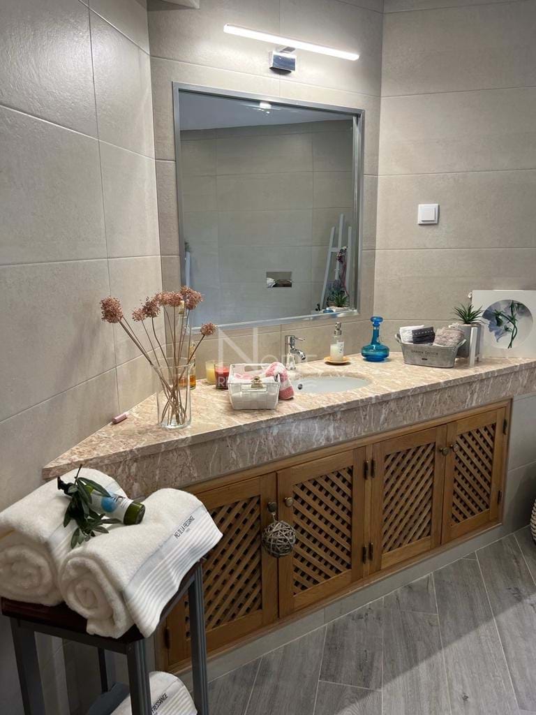 4 Bed, 3 Bath, HouseFor Sale, Silves, Faro