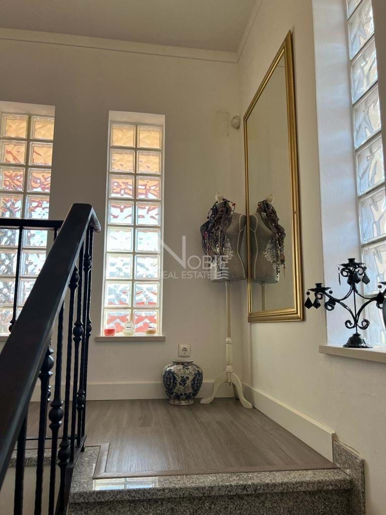 4 Bed, 3 Bath, HouseFor Sale, Silves, Faro