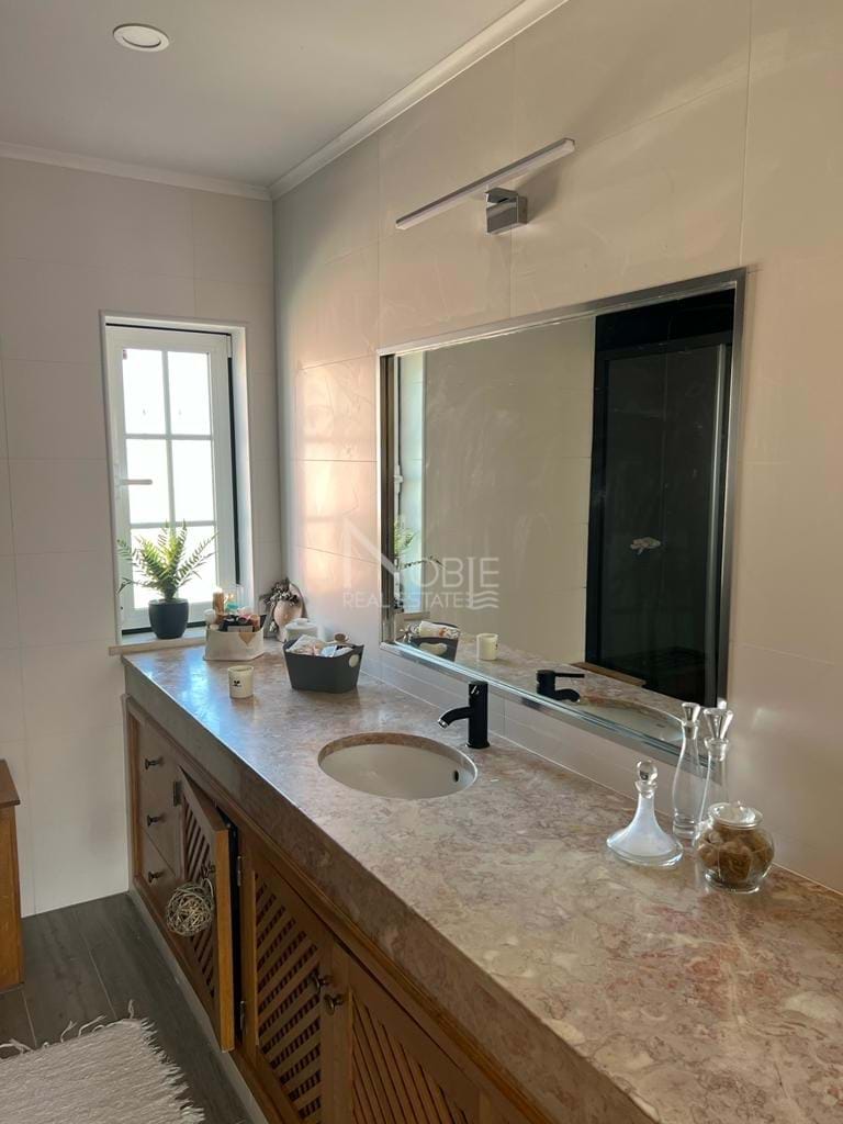 4 Bed, 3 Bath, HouseFor Sale, Silves, Faro