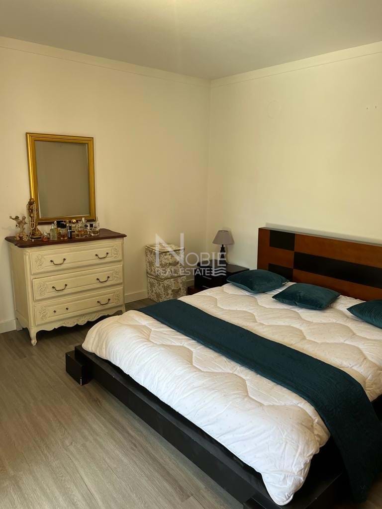 4 Bed, 3 Bath, HouseFor Sale, Silves, Faro