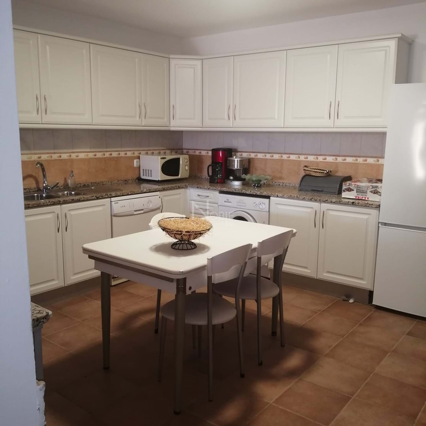 4 Bed, 3 Bath, HouseFor Sale, Silves, Faro