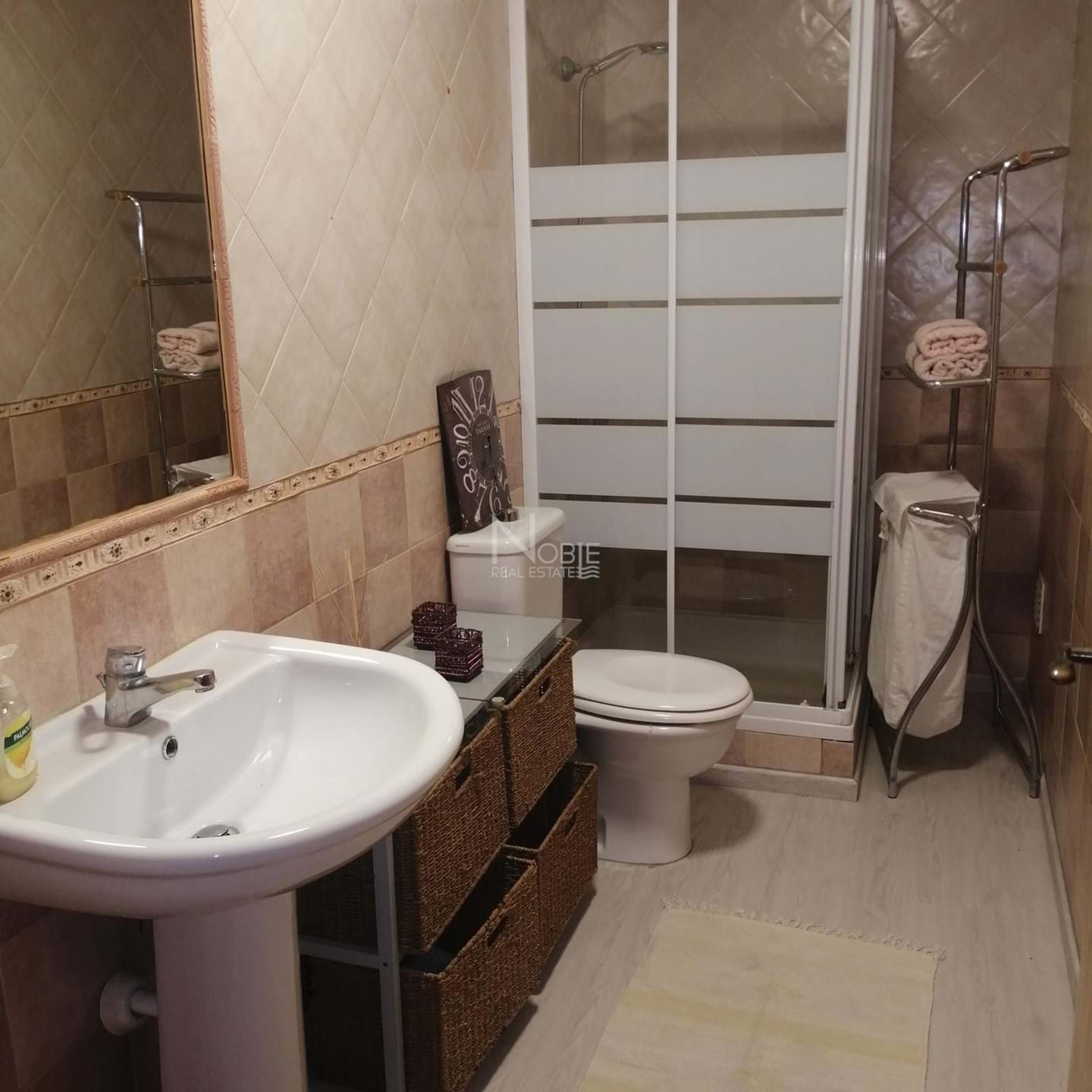 4 Bed, 3 Bath, HouseFor Sale, Silves, Faro