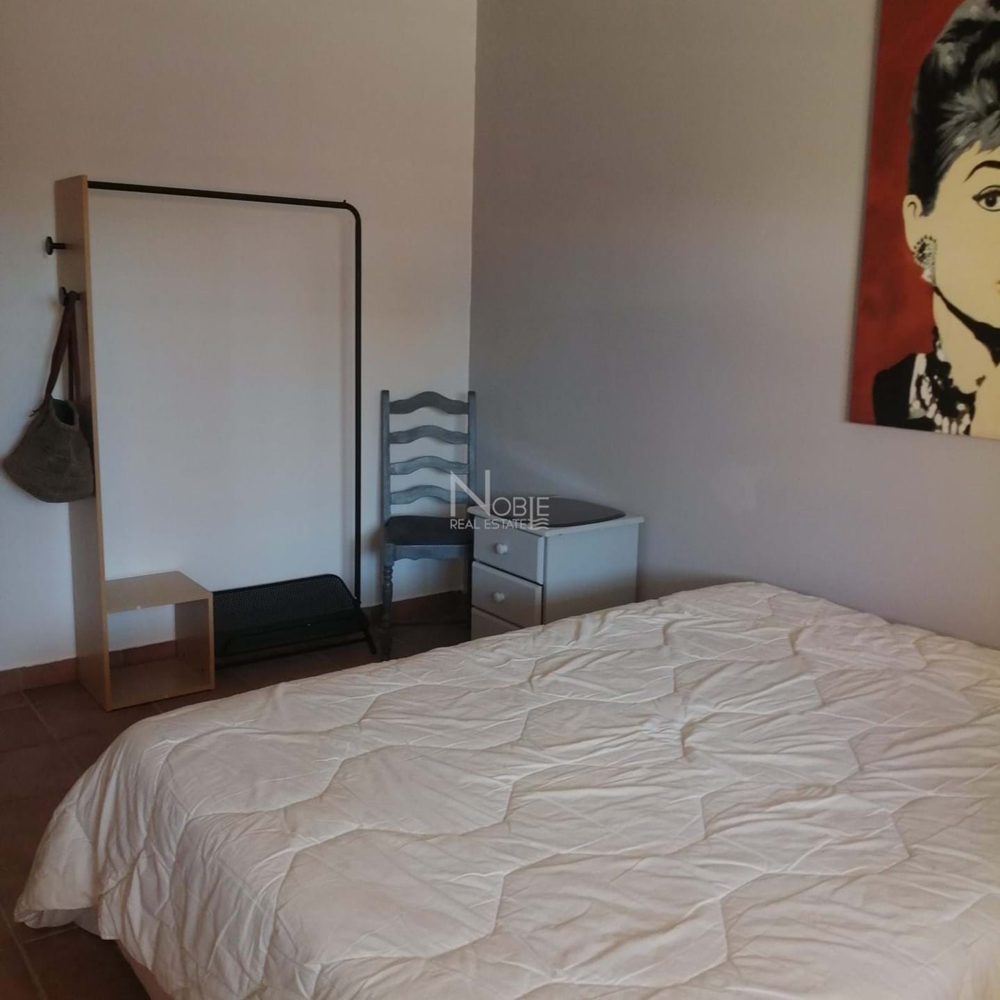 4 Bed, 3 Bath, HouseFor Sale, Silves, Faro