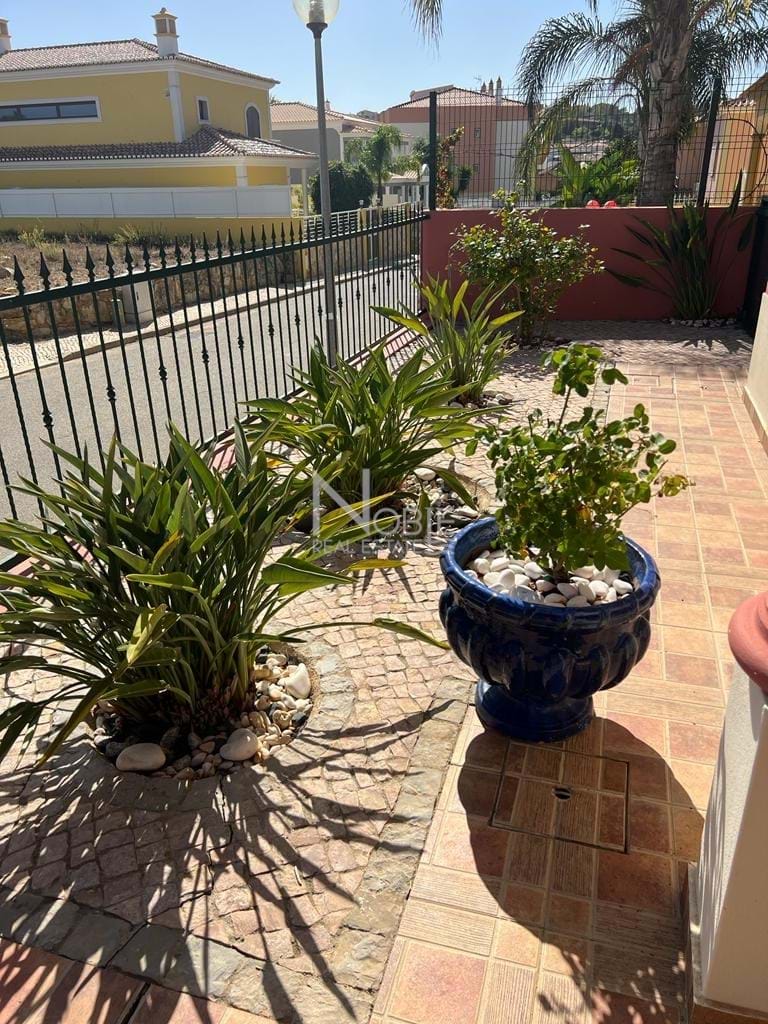 4 Bed, 3 Bath, HouseFor Sale, Silves, Faro