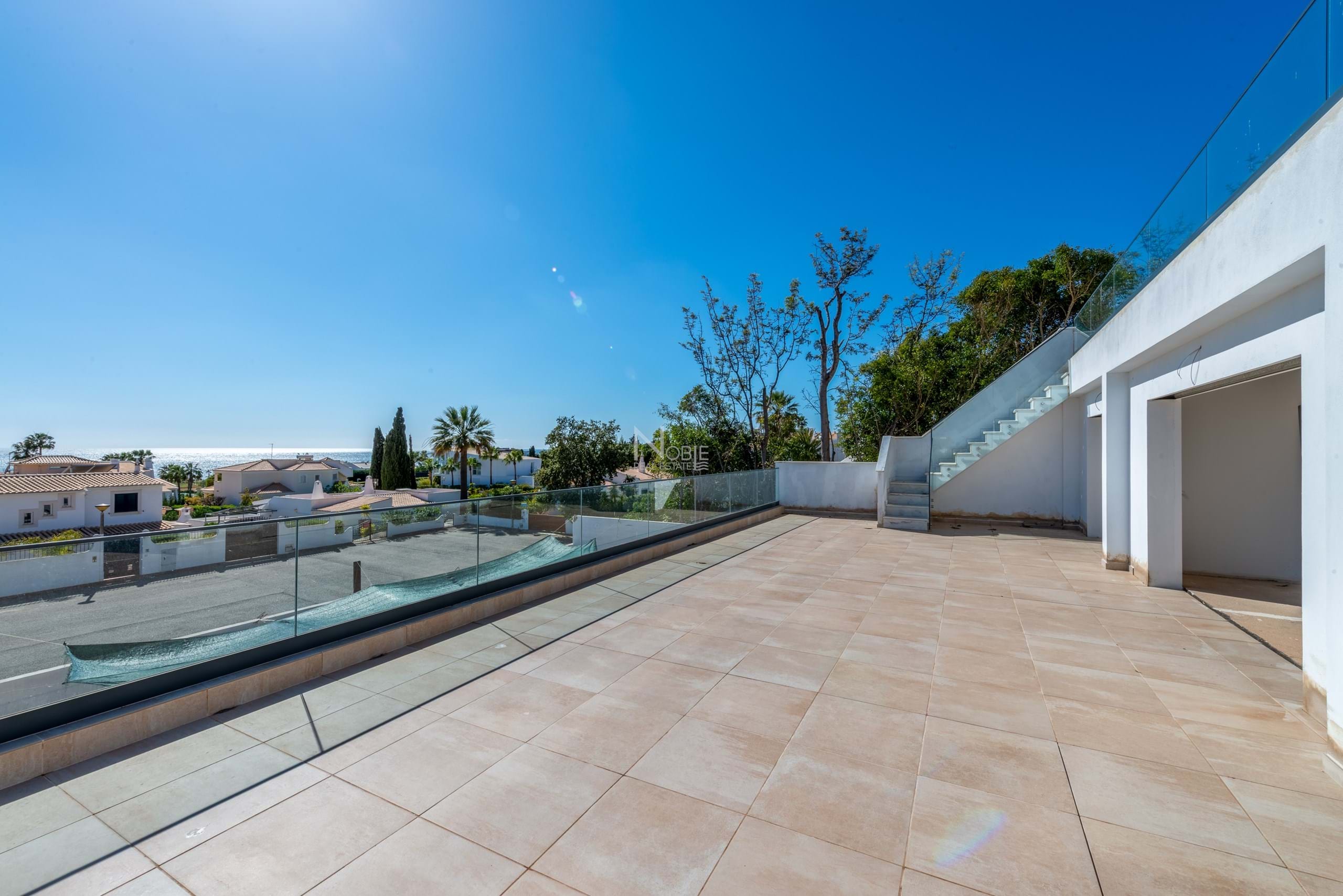 3 Bed, 3 Bath, HouseFor Sale, Albufeira, Faro